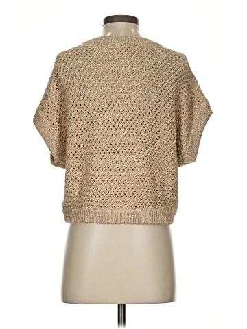 Unsubscribed Pullover Sweater (view 2)