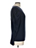 FRAME Blue Long Sleeve T-Shirt Size L - photo 4