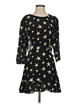 Réalisation Cocktail Dress