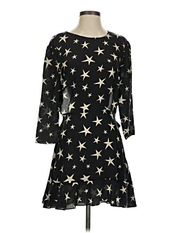 Réalisation Cocktail Dress (view 1)