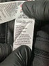 Topshop Black Casual Pants Size 26 waist - photo 8