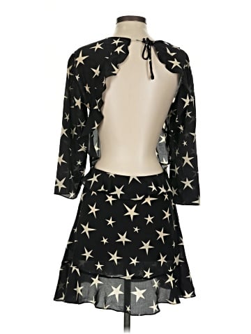 Réalisation Cocktail Dress (view 2)