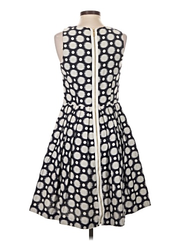 Eliza J Cocktail Dress (view 2)