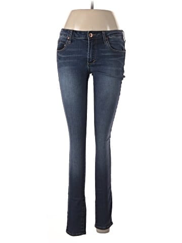 Articles of Society Jeans (view 1)