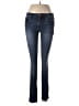 Articles of Society Hearts Blue Jeans Size 27 waist - photo 1