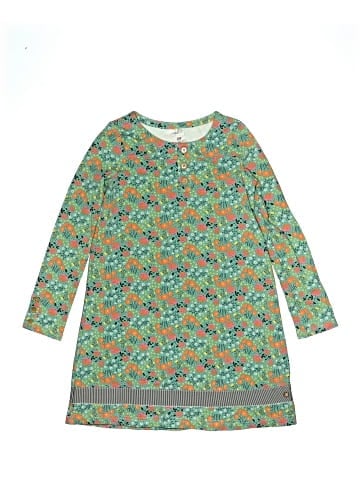Matilda Jane Dress (view 1)