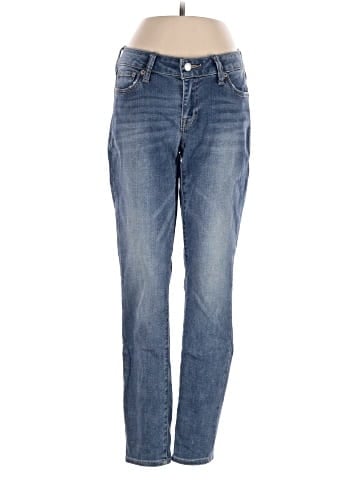 Lucky Brand Jeans (view 1)