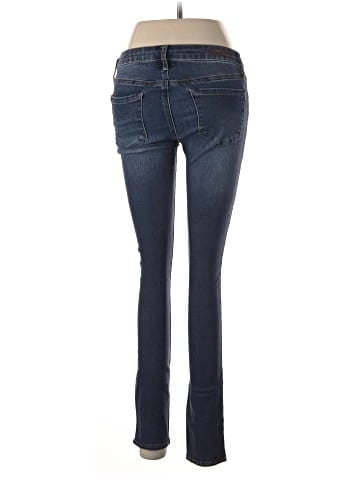 Articles of Society Jeans (view 2)