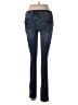 Articles of Society Hearts Blue Jeans Size 27 waist - photo 2
