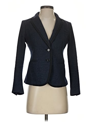 Ann Taylor LOFT Blazer (view 1)