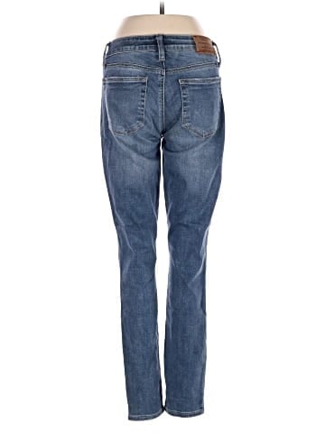 Lucky Brand Jeans (view 2)