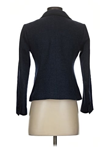 Ann Taylor LOFT Blazer (view 2)