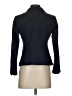 Ann Taylor LOFT Tweed Blue Blazer Size XS (petite) - photo 2