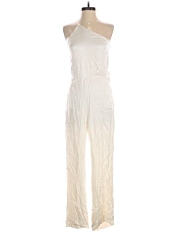 Karina Grimaldi Jumpsuit (view 1)