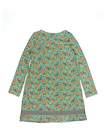 Matilda Jane Dress (view 2)