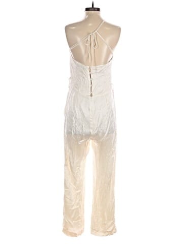 Karina Grimaldi Jumpsuit (view 2)
