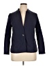 ELOQUII Blue Blazer Size 14 Plus - photo 1