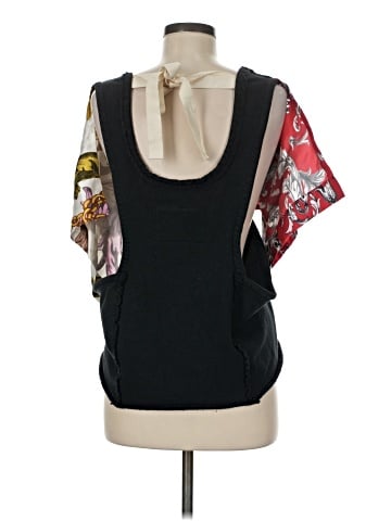 J.W. Anderson Short Sleeve Top (view 2)