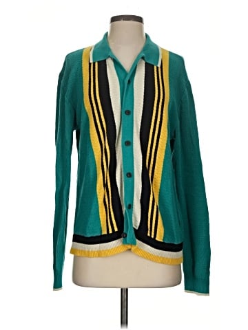 Urban Outfitters Cardigan (view 1)