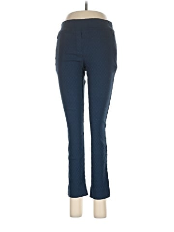 Margaret M Leggings (view 1)