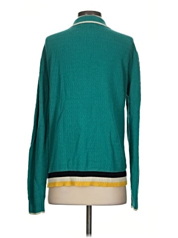 Urban Outfitters Cardigan (view 2)