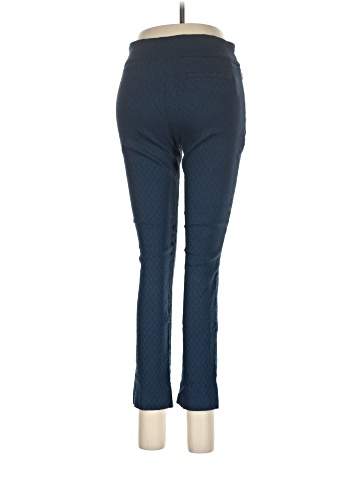 Margaret M Leggings (view 2)