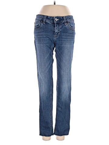 White House Black Market Jeans (view 1)