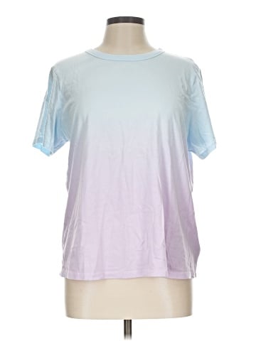 Old Navy Short Sleeve T-Shirt (view 1)