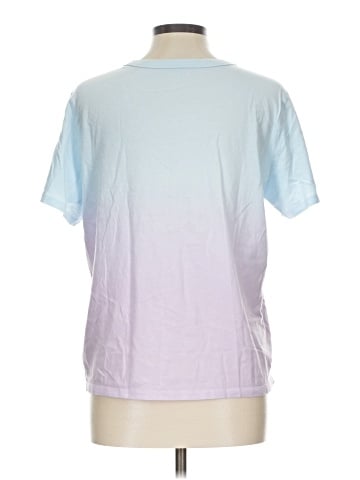 Old Navy Short Sleeve T-Shirt (view 2)