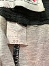Obermeyer Black Active Pants Size 10 - photo 8