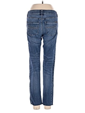 White House Black Market Jeans (view 2)