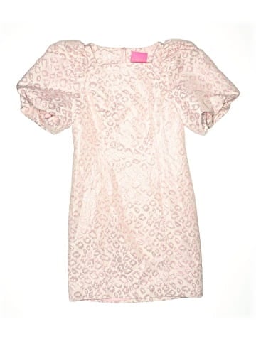 Lilly Pulitzer Dress (view 1)