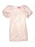 Lilly Pulitzer Pink Dress Size 4 - photo 1