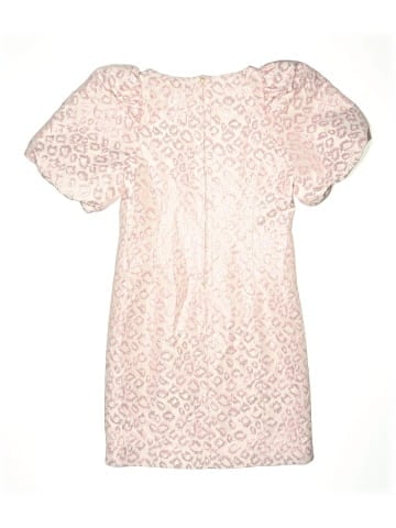 Lilly Pulitzer Dress (view 2)
