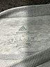 Adidas Gray Sweatshirt Size S - photo 7