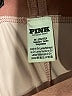 Victoria's Secret Pink Pink Active Pants Size M - photo 4