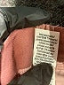 Victoria's Secret Pink Pink Active Pants Size M - photo 5