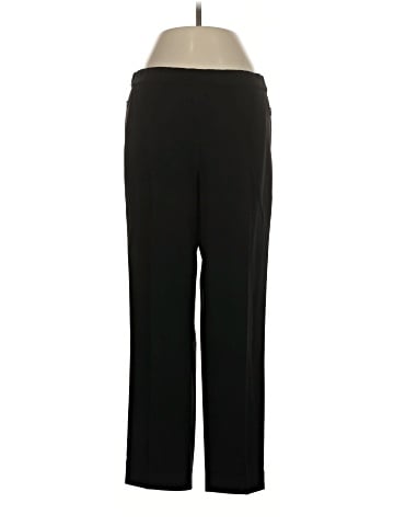 Theory Dress Pants (view 1)