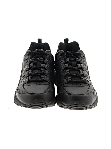 Easy Spirit Sneakers (view 2)