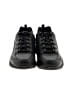 Easy Spirit Black Sneakers Size 6 1/2 - photo 2