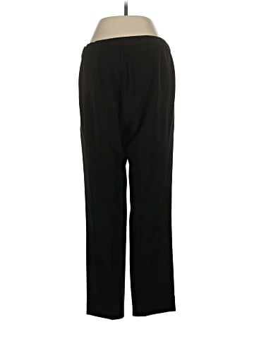 Theory Dress Pants (view 2)