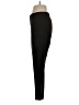 Theory Solid Black Dress Pants Size 2 - photo 5