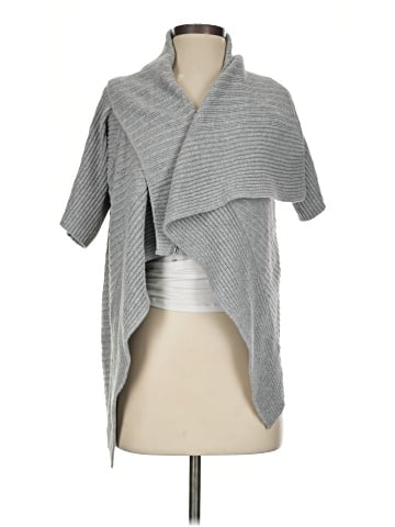 Simply Vera Vera Wang Cardigan (view 1)