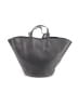 Veronica Beard 100% Leather Black Leather Tote One size - photo 3