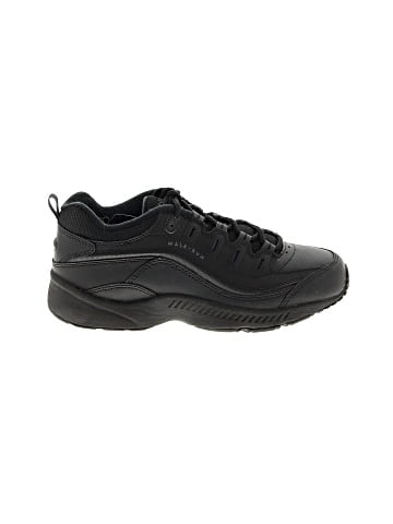 Easy Spirit Sneakers (view 1)