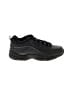 Easy Spirit Black Sneakers Size 6 1/2 - photo 1