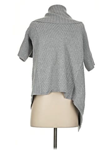 Simply Vera Vera Wang Cardigan (view 2)