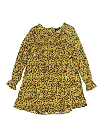 Kidpik Dress (view 1)