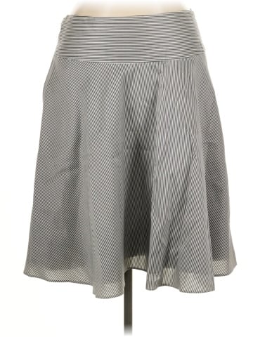 Lauren by Ralph Lauren Casual Skirt (view 1)