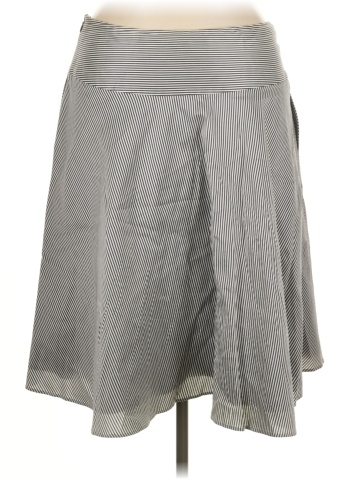 Lauren by Ralph Lauren Casual Skirt (view 2)